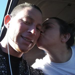 Meet your Posher, Cory